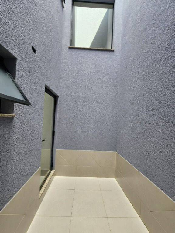 Casa, 3 quartos, 210 m² - Foto 10