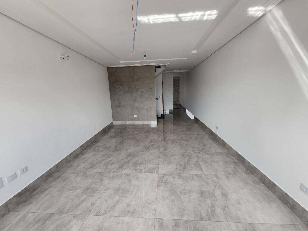 Casa, 3 quartos, 210 m² - Foto 8