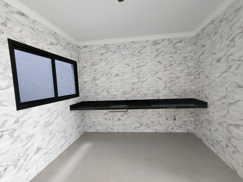 Casa, 3 quartos, 210 m² - Foto 12