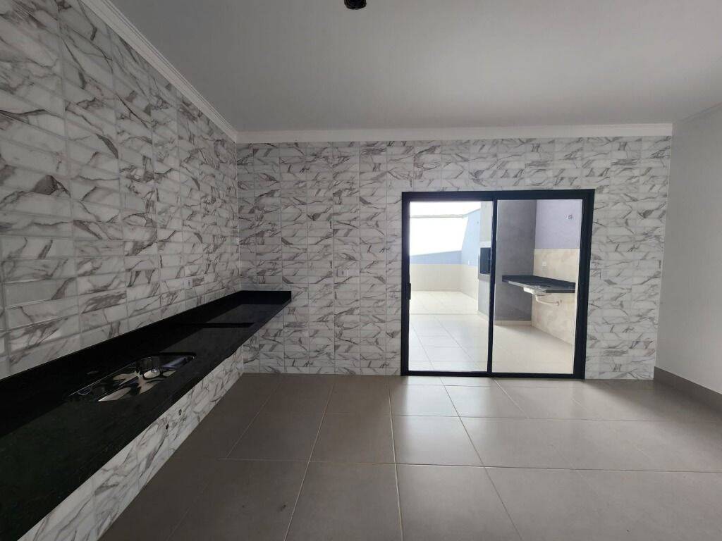 Casa, 3 quartos, 210 m² - Foto 15
