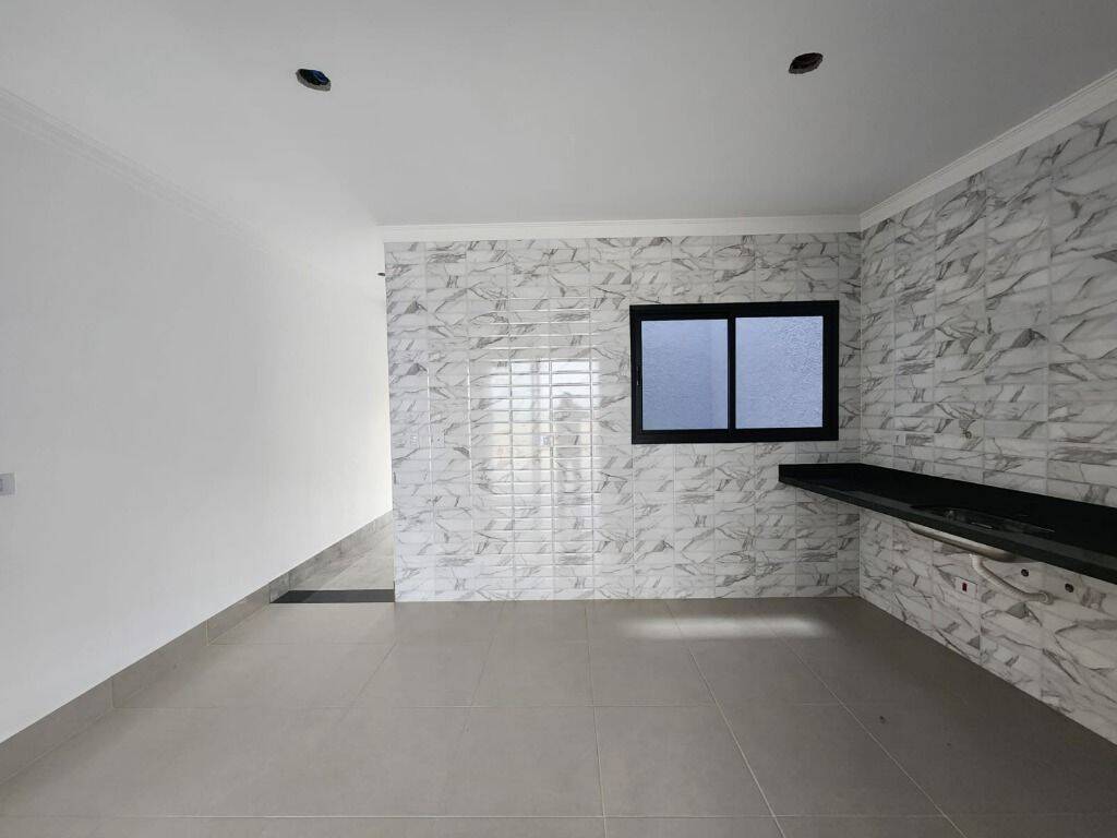 Casa, 3 quartos, 210 m² - Foto 14