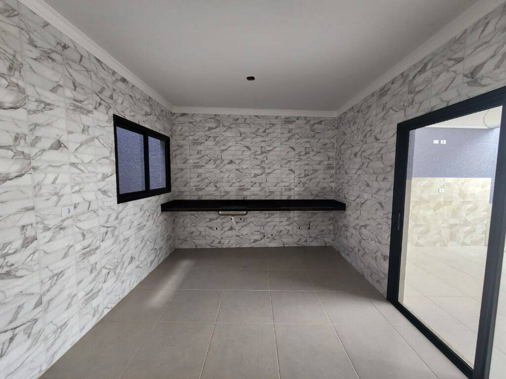 Casa, 3 quartos, 210 m² - Foto 13