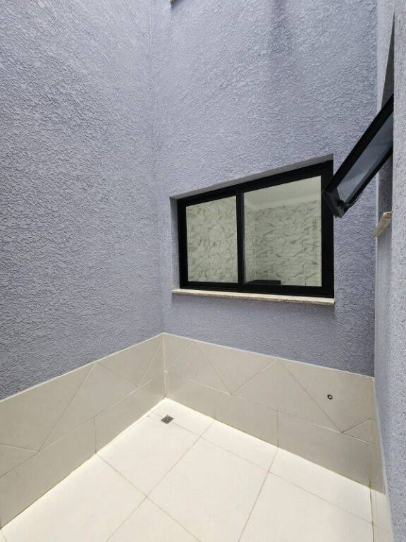 Casa, 3 quartos, 210 m² - Foto 11