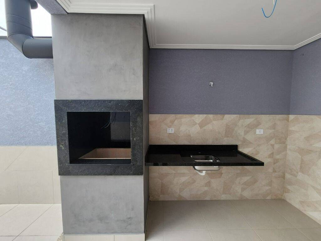 Casa, 3 quartos, 210 m² - Foto 17