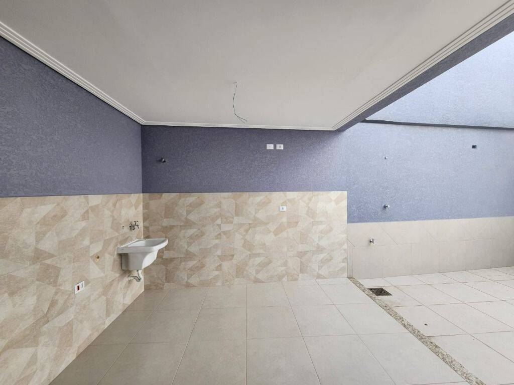 Casa, 3 quartos, 210 m² - Foto 21