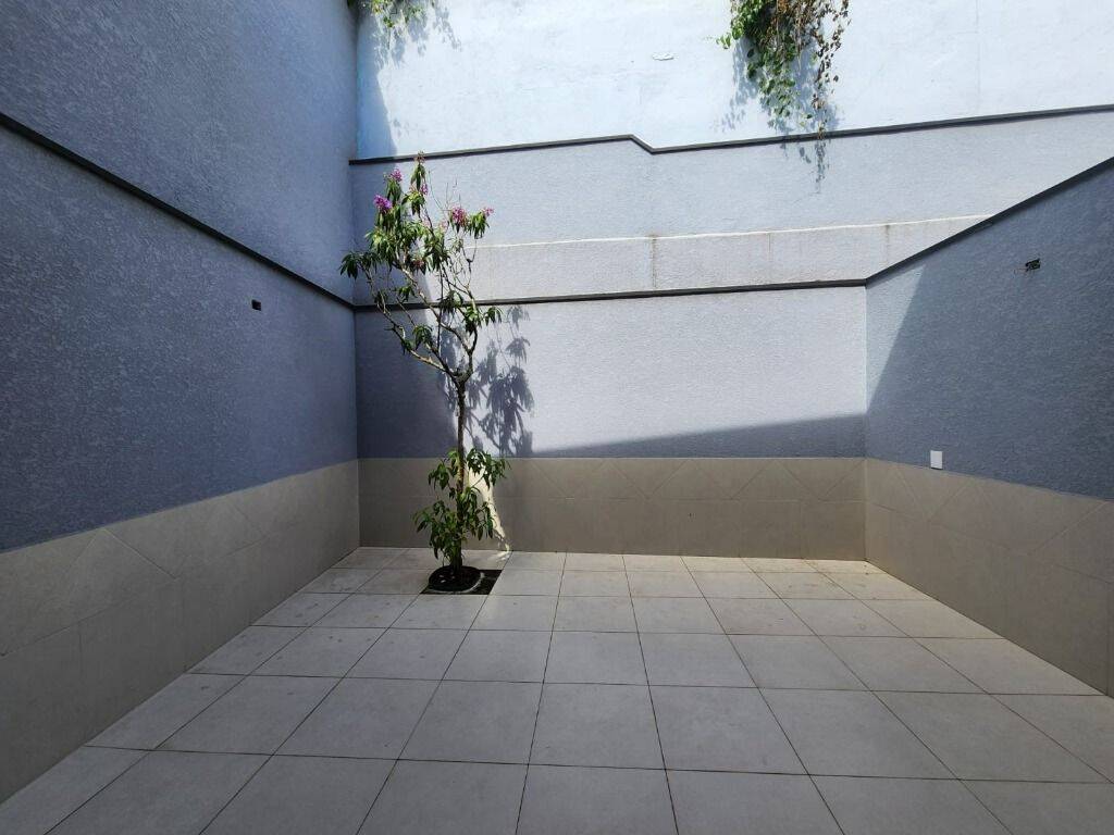 Casa, 3 quartos, 210 m² - Foto 16