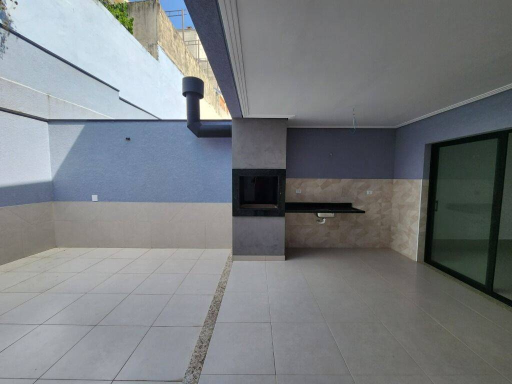 Casa, 3 quartos, 210 m² - Foto 20