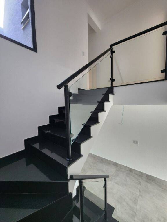 Casa, 3 quartos, 210 m² - Foto 22