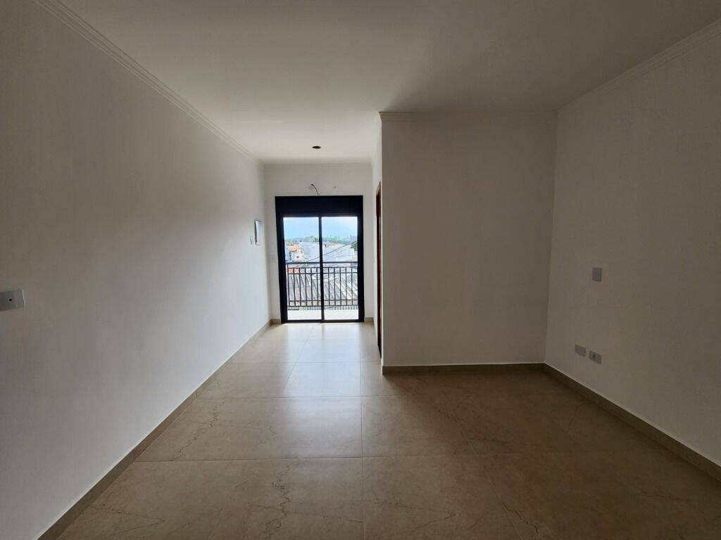 Casa, 3 quartos, 210 m² - Foto 23