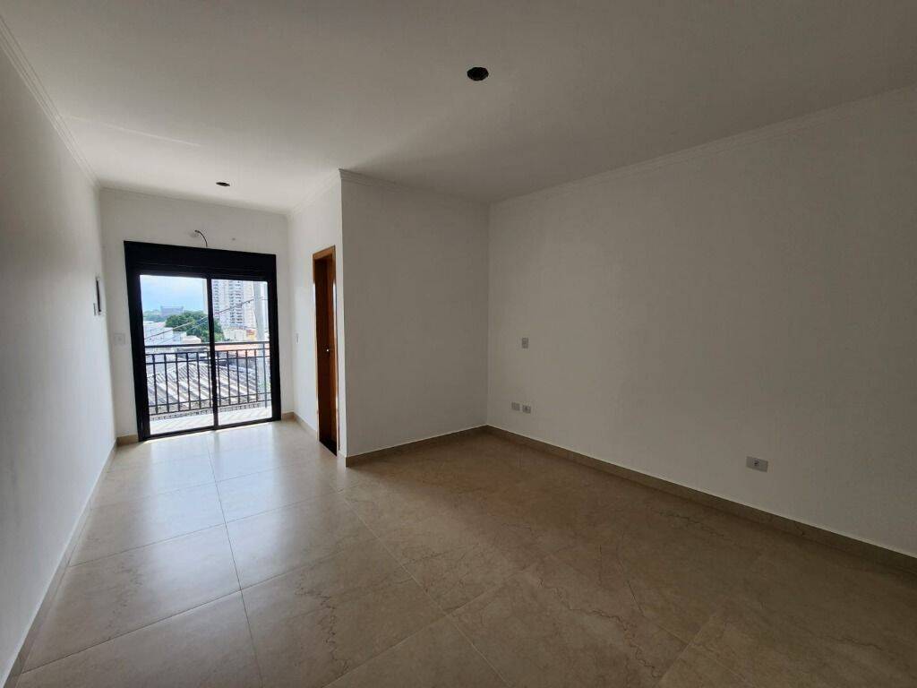 Casa, 3 quartos, 210 m² - Foto 24