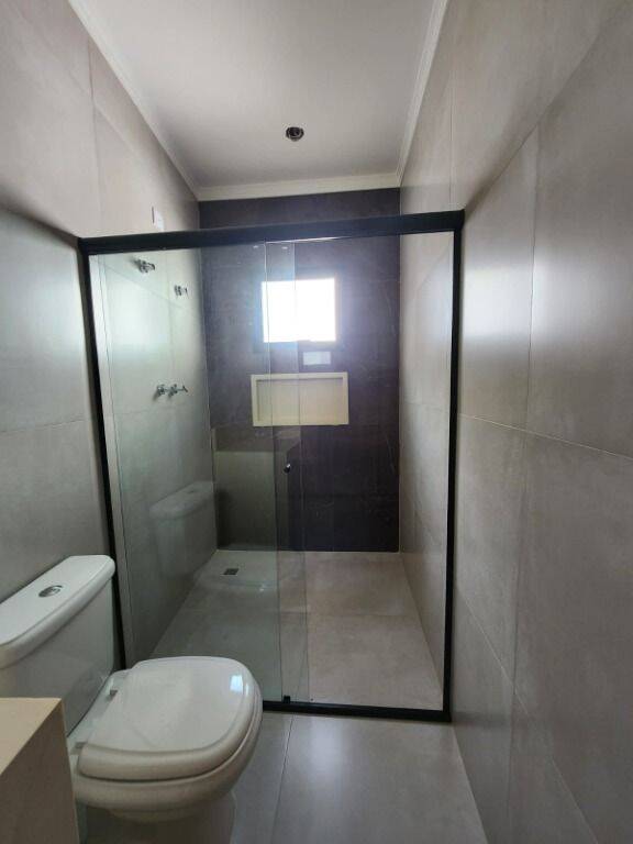 Casa, 3 quartos, 210 m² - Foto 26