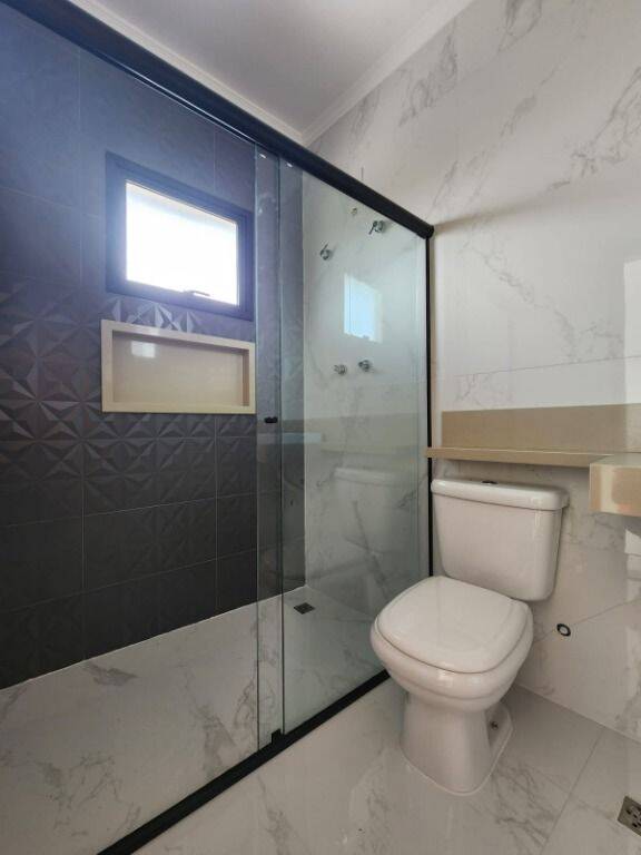 Casa, 3 quartos, 210 m² - Foto 27