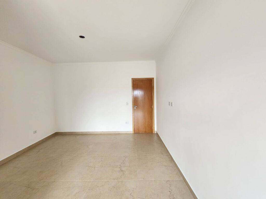 Casa, 3 quartos, 210 m² - Foto 25