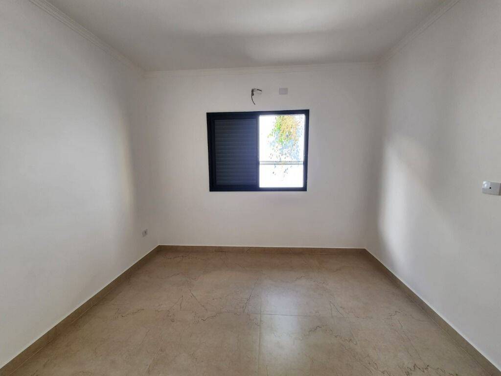 Casa, 3 quartos, 210 m² - Foto 30