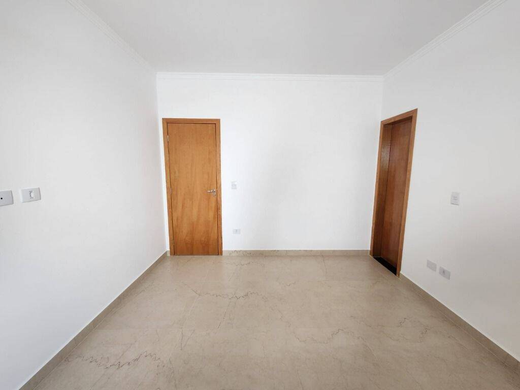 Casa, 3 quartos, 210 m² - Foto 33