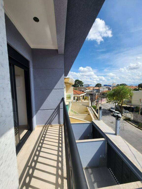 Casa, 3 quartos, 210 m² - Foto 29