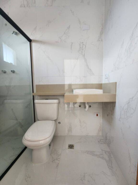 Casa, 3 quartos, 210 m² - Foto 34