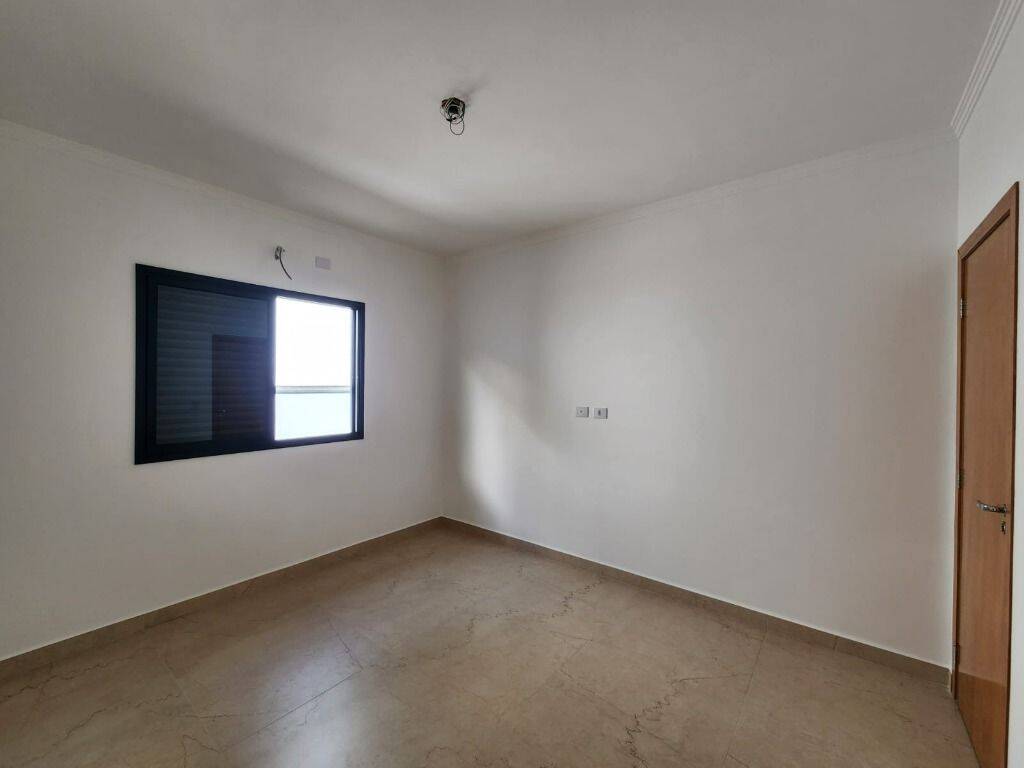 Casa, 3 quartos, 210 m² - Foto 31