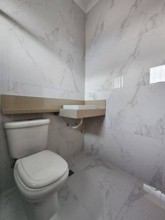 Casa, 3 quartos, 210 m² - Foto 35