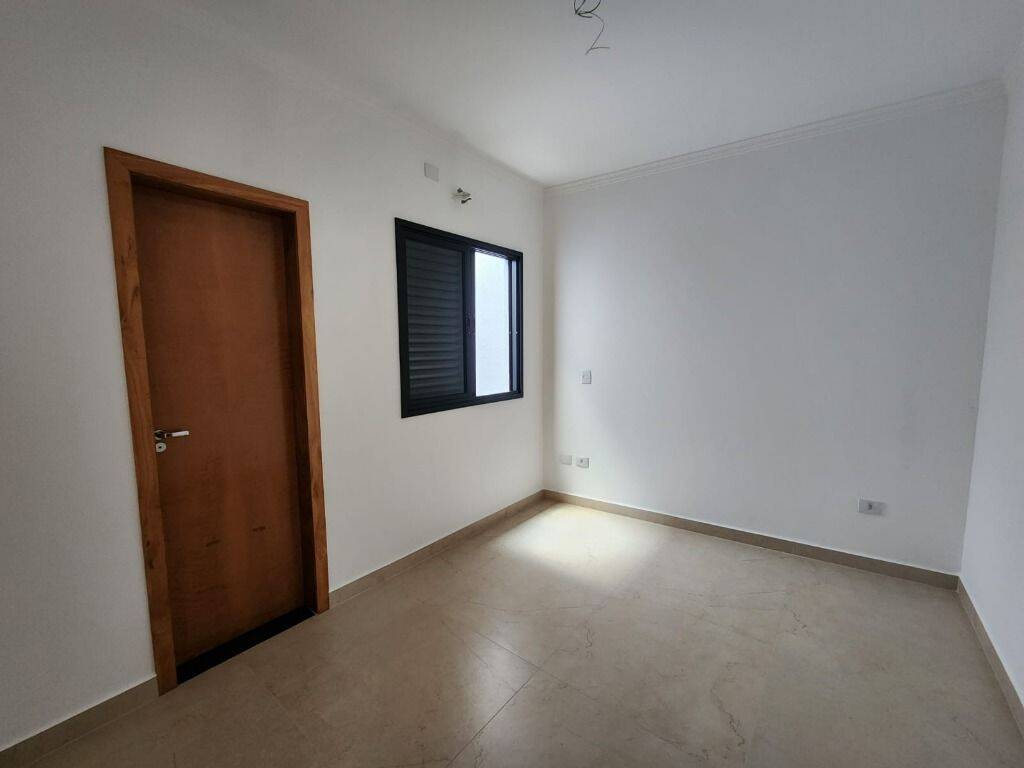 Casa, 3 quartos, 210 m² - Foto 36