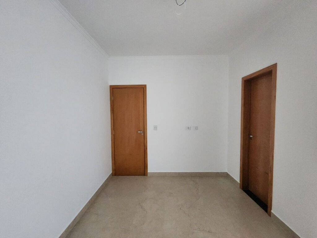 Casa, 3 quartos, 210 m² - Foto 38