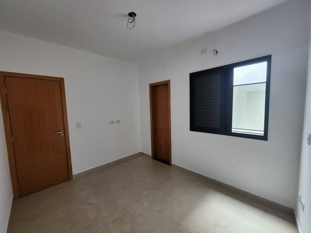Casa, 3 quartos, 210 m² - Foto 37