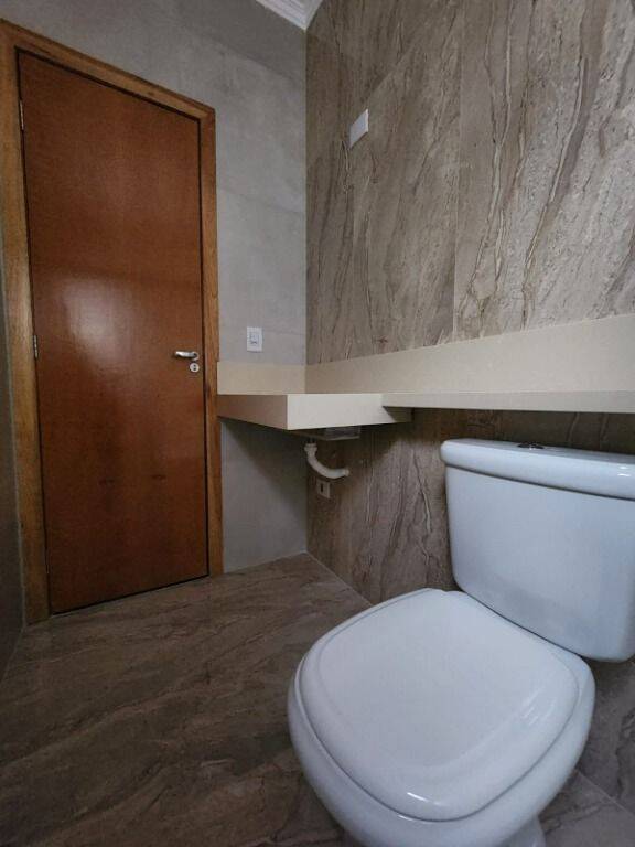 Casa, 3 quartos, 210 m² - Foto 40