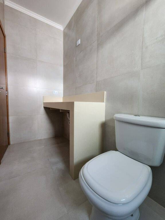 Casa, 3 quartos, 210 m² - Foto 41