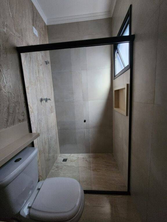 Casa, 3 quartos, 210 m² - Foto 39