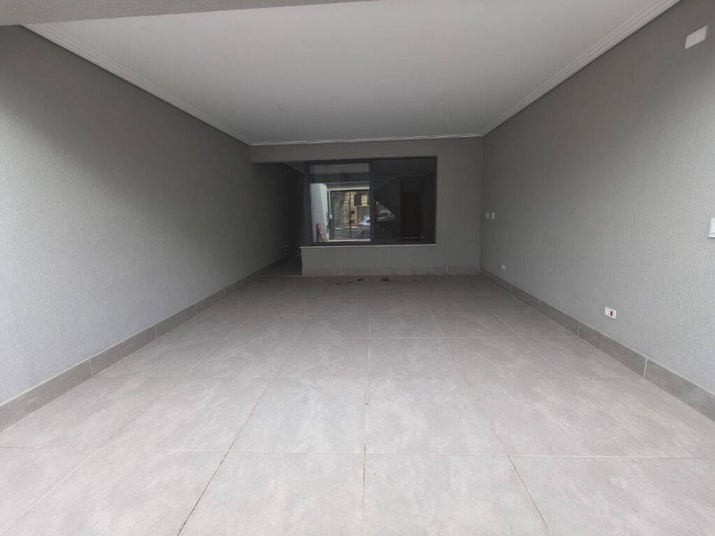 Sobrado, 3 quartos, 255 m² - Foto 7