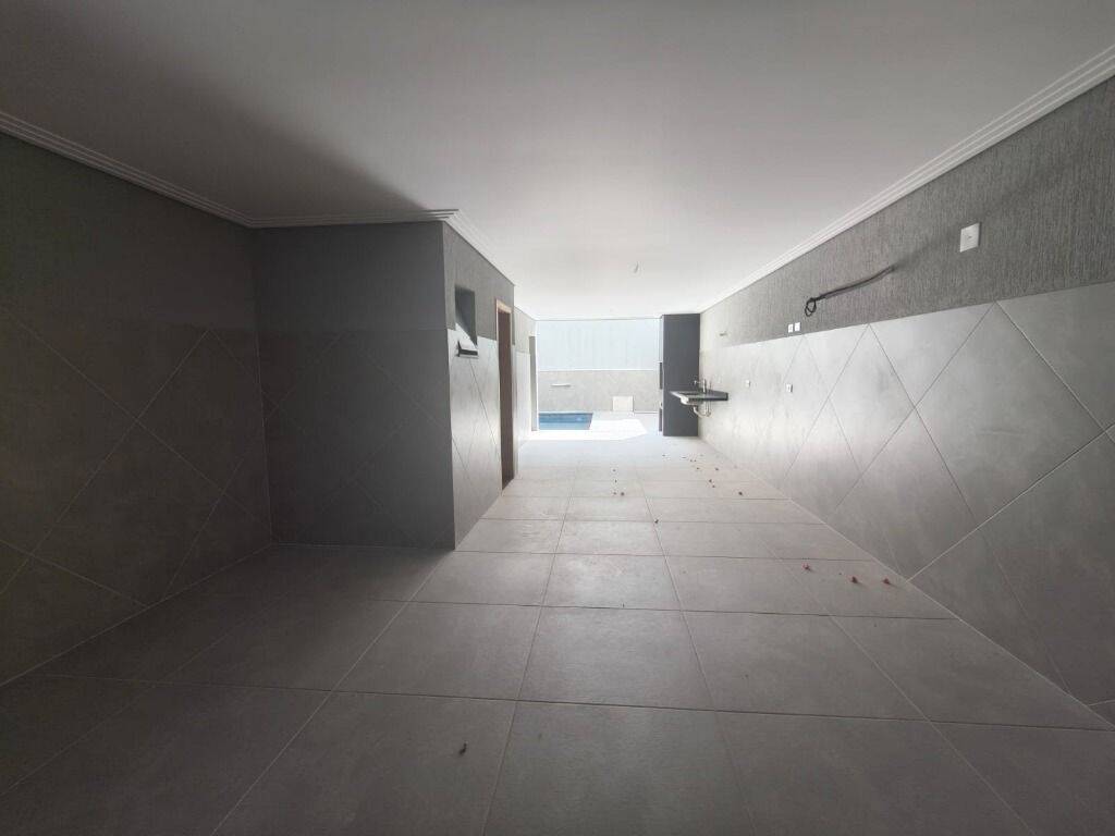 Sobrado, 3 quartos, 255 m² - Foto 12