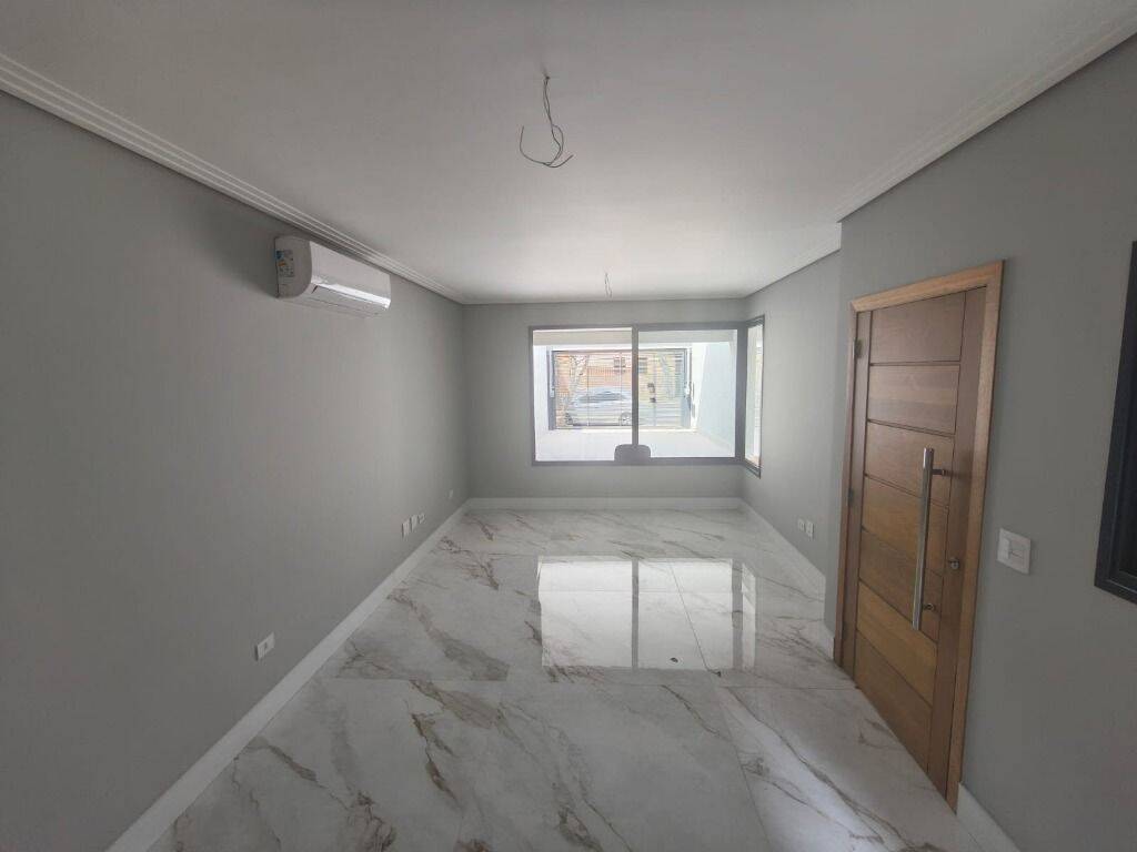 Sobrado, 3 quartos, 255 m² - Foto 19
