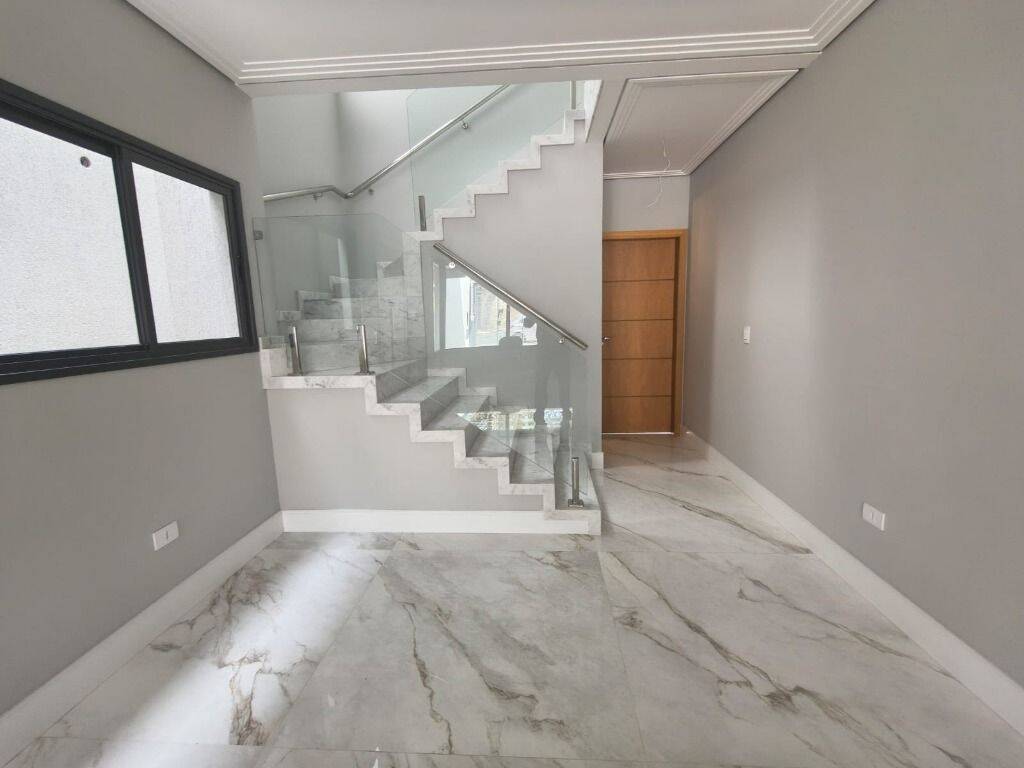 Sobrado, 3 quartos, 255 m² - Foto 23