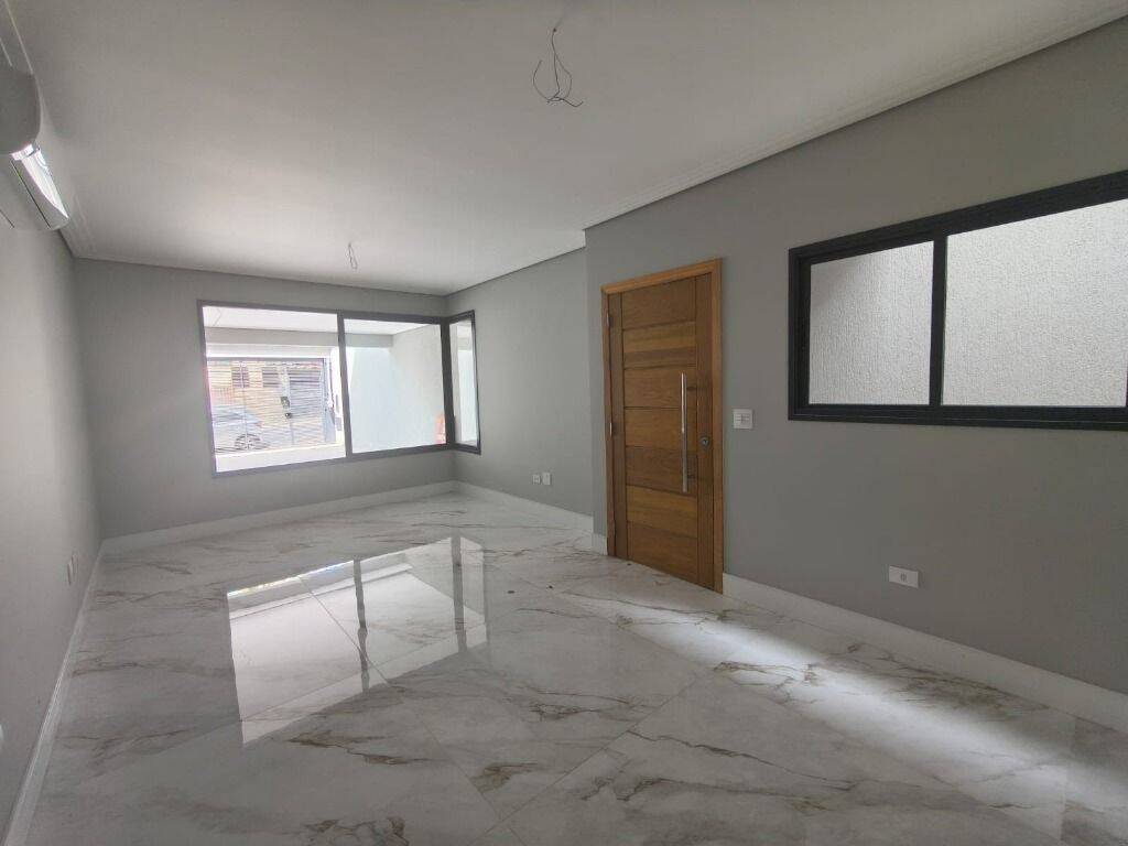 Sobrado, 3 quartos, 255 m² - Foto 24