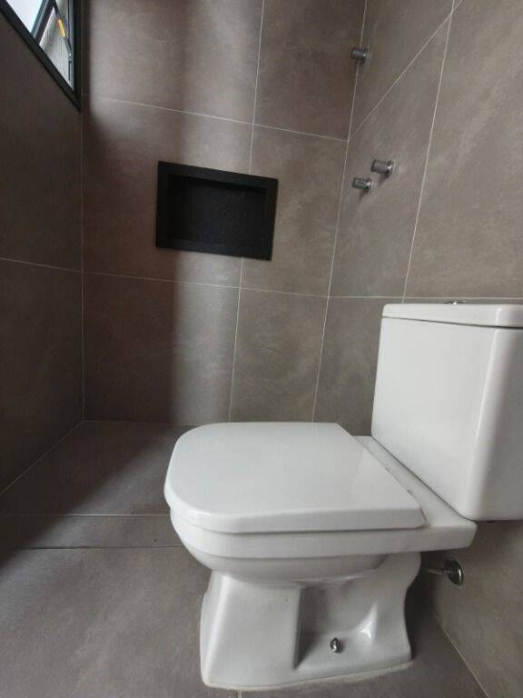 Sobrado, 3 quartos, 255 m² - Foto 20