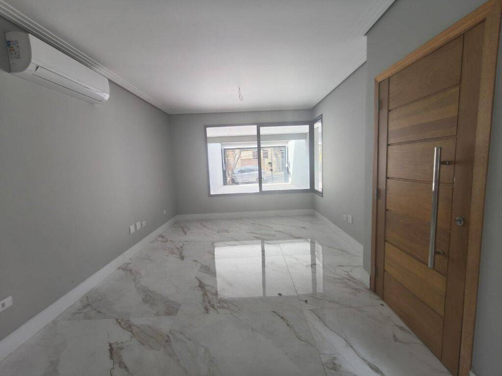 Sobrado, 3 quartos, 255 m² - Foto 22