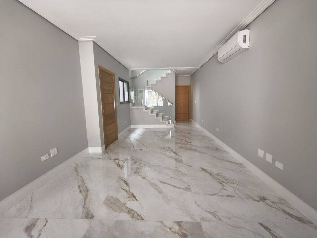 Sobrado, 3 quartos, 255 m² - Foto 25