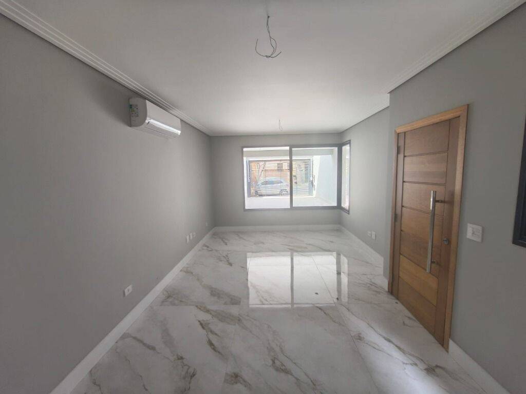Sobrado, 3 quartos, 255 m² - Foto 27