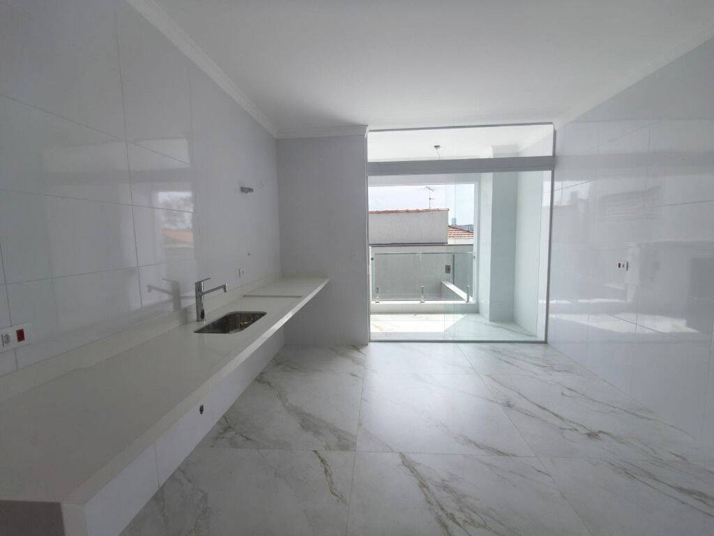 Sobrado, 3 quartos, 255 m² - Foto 28
