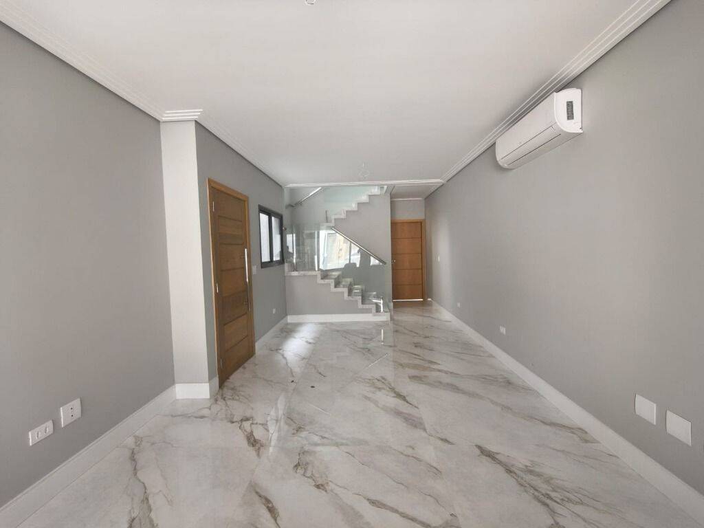 Sobrado, 3 quartos, 255 m² - Foto 31