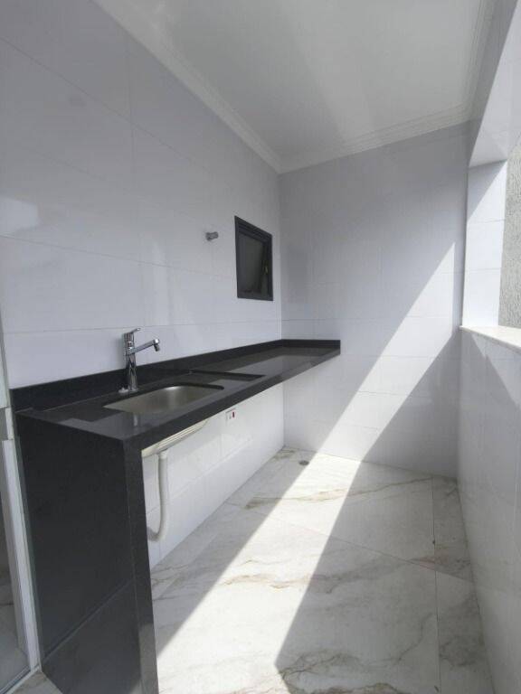 Sobrado, 3 quartos, 255 m² - Foto 30
