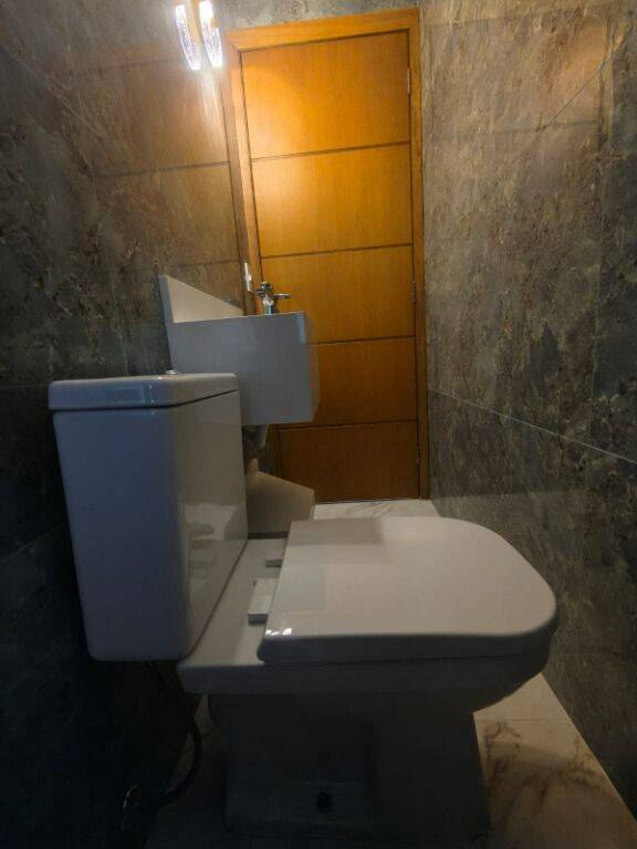 Sobrado, 3 quartos, 255 m² - Foto 35