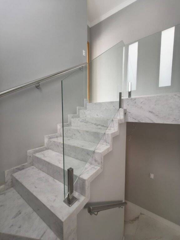 Sobrado, 3 quartos, 255 m² - Foto 37