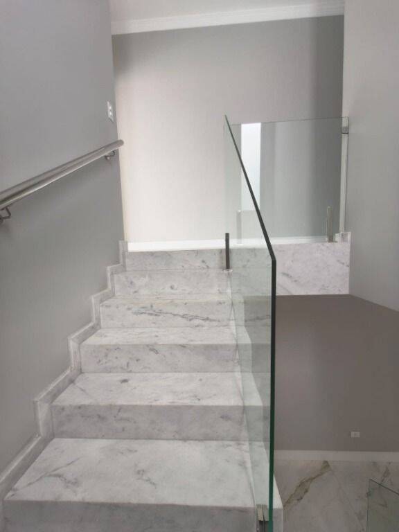 Sobrado, 3 quartos, 255 m² - Foto 39