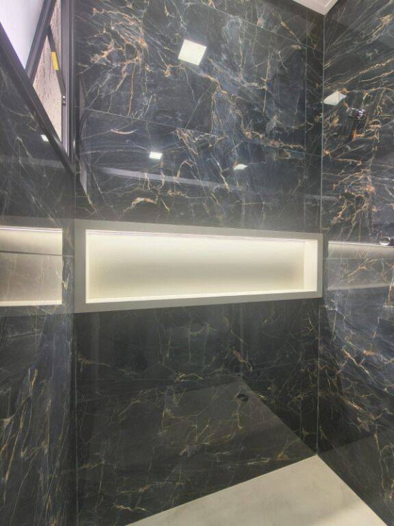 Sobrado, 3 quartos, 255 m² - Foto 43