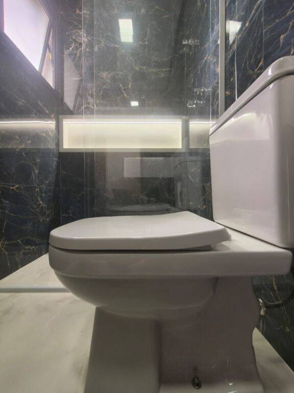 Sobrado, 3 quartos, 255 m² - Foto 41