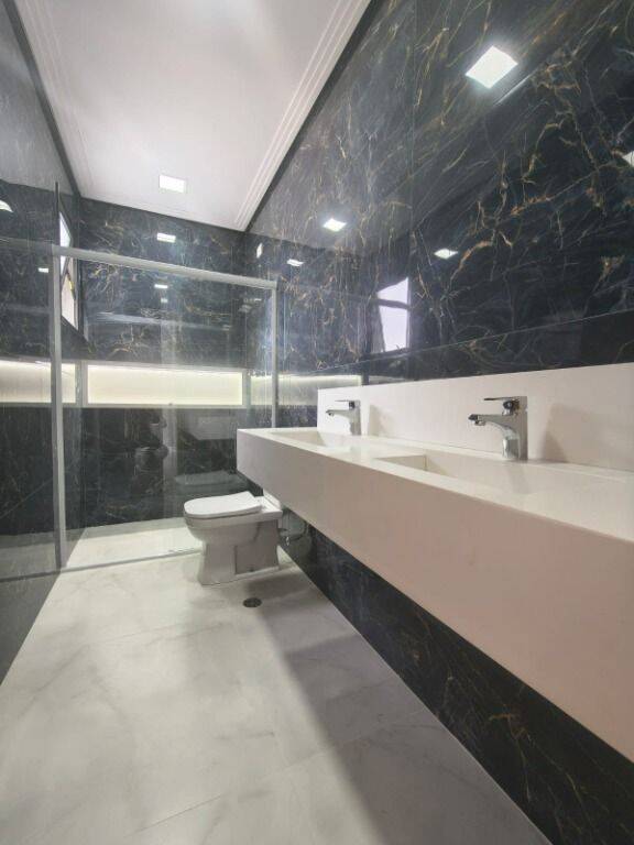 Sobrado, 3 quartos, 255 m² - Foto 42