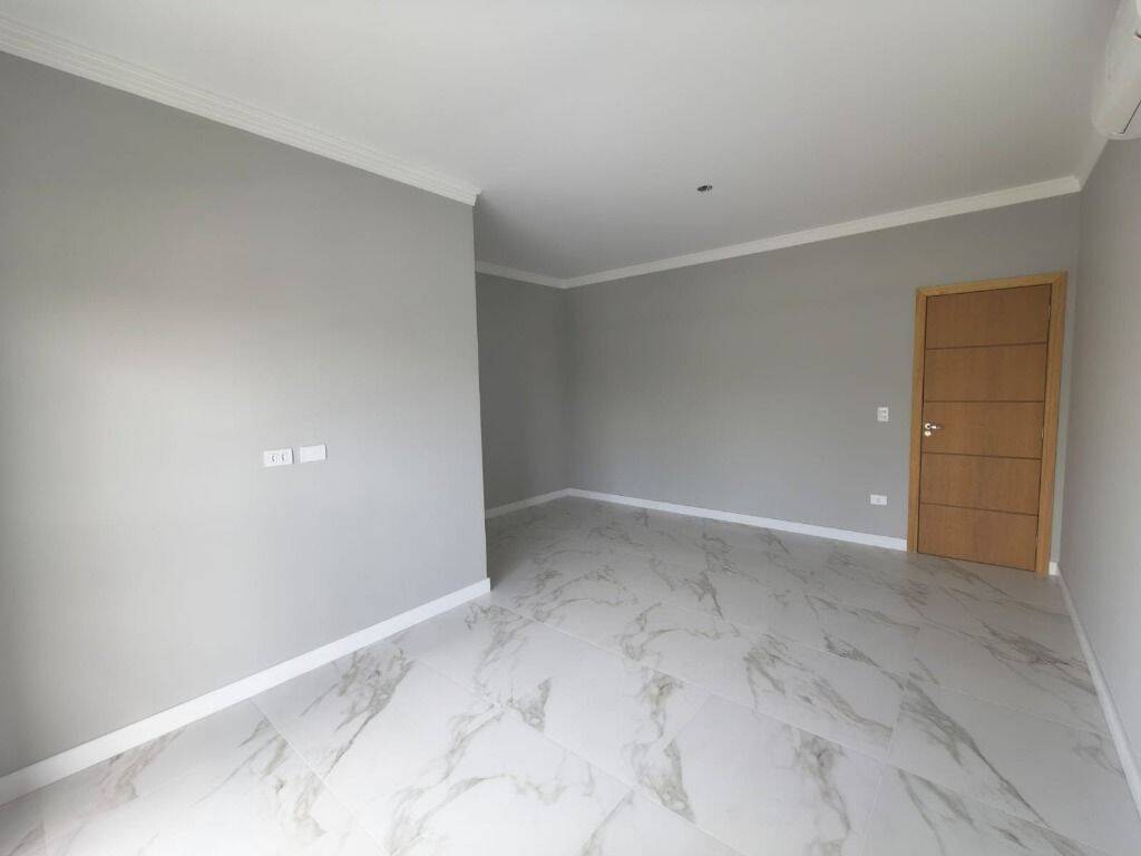 Sobrado, 3 quartos, 255 m² - Foto 49