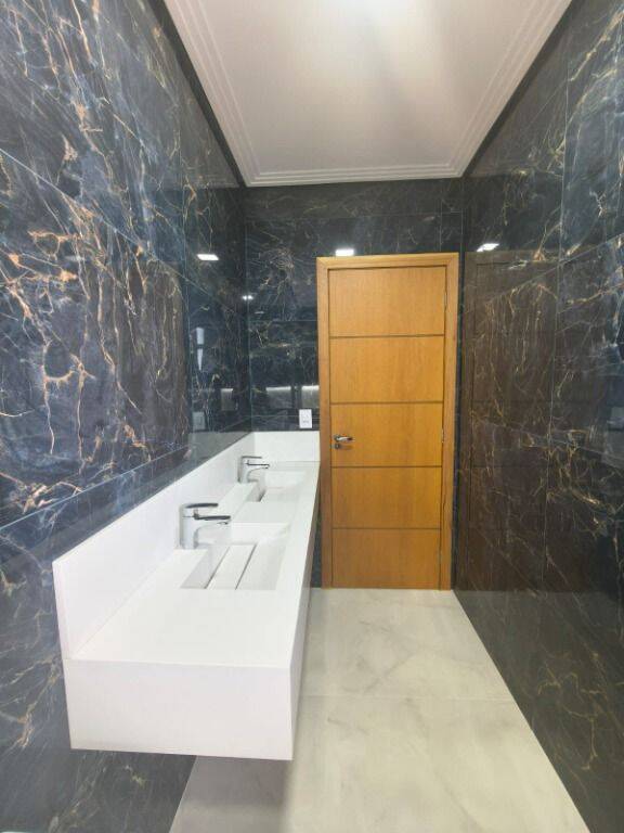 Sobrado, 3 quartos, 255 m² - Foto 44