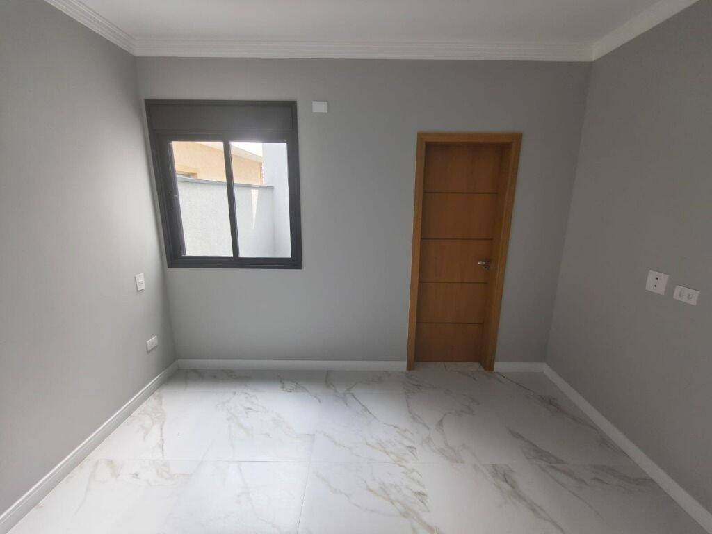 Sobrado, 3 quartos, 255 m² - Foto 47